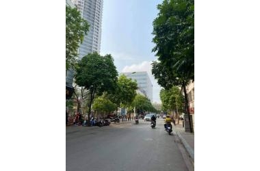 Bán 4100m2 đất vàng dự án  300 tỷ  Láng Hạ Ba Đình Hà Nội nhà bán, văn phòng, trường học, siêu thị …